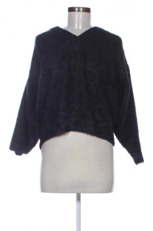 Dámský svetr SHEIN, Velikost M, Barva Černá, Cena  420,00 Kč