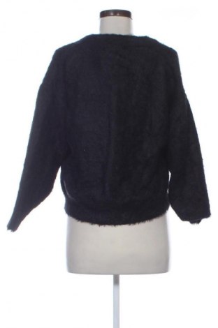 Dámský svetr SHEIN, Velikost M, Barva Černá, Cena  420,00 Kč