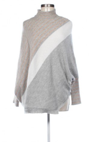 Дамски пуловер SHEIN, Размер M, Цвят Многоцветен, Цена 14,77 €