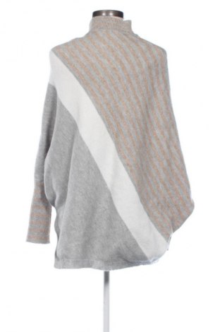 Дамски пуловер SHEIN, Размер M, Цвят Многоцветен, Цена 14,77 €