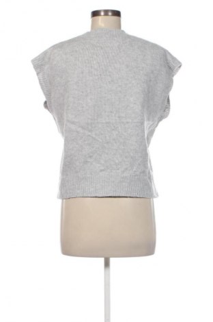 Дамски пуловер SHEIN, Размер S, Цвят Сив, Цена 4,09 €