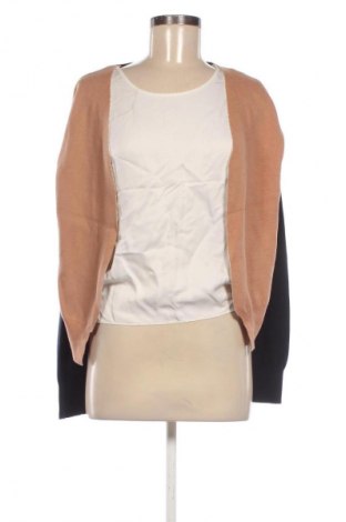 Dámský svetr SUNCOO, Velikost S, Barva Vícebarevné, Cena  897,00 Kč