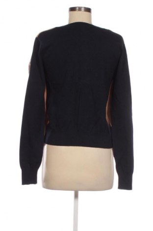 Dámský svetr SUNCOO, Velikost S, Barva Vícebarevné, Cena  897,00 Kč