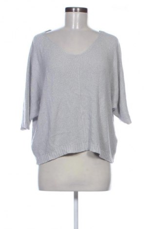 Női pulóver SUNNY STUDIO, Méret M, Szín Sokszínű, Ár 2 929 Ft