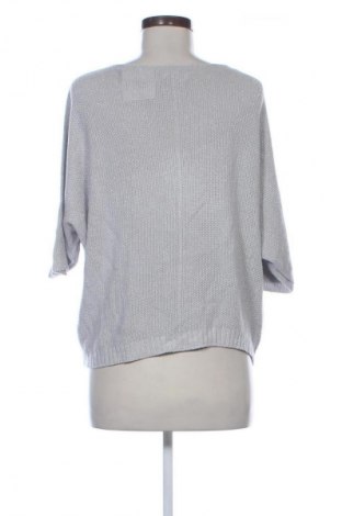 Női pulóver SUNNY STUDIO, Méret M, Szín Sokszínű, Ár 2 929 Ft