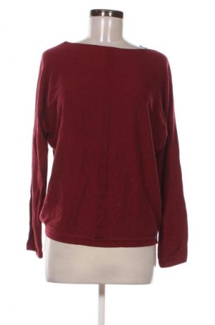 Γυναικείο πουλόβερ Sa. Hara, Μέγεθος M, Χρώμα Κόκκινο, Τιμή 14,77 €