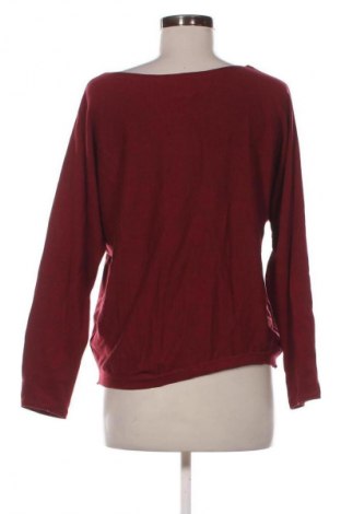 Γυναικείο πουλόβερ Sa. Hara, Μέγεθος M, Χρώμα Κόκκινο, Τιμή 14,77 €