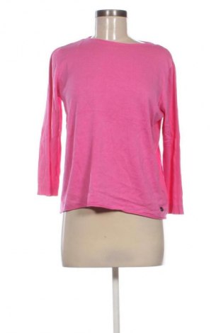 Дамски пуловер Sa. Hara, Размер M, Цвят Розов, Цена 5,11 €