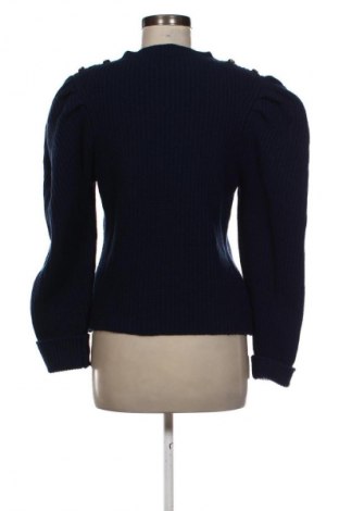 Női pulóver Sahoco, Méret L, Szín Kék, Ár 13 223 Ft