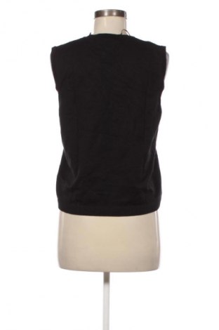 Női pulóver Saint Tropez, Méret XS, Szín Fekete, Ár 23 839 Ft