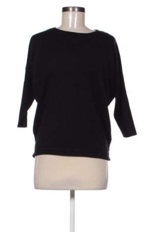 Dámský svetr Saint Tropez, Velikost S, Barva Černá, Cena  595,00 Kč