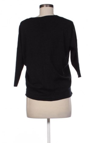 Dámský svetr Saint Tropez, Velikost S, Barva Černá, Cena  595,00 Kč