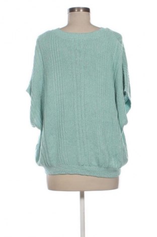 Pulover de femei Saint Tropez, Mărime XL, Culoare Verde, Preț 129,99 Lei