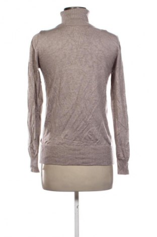 Дамски пуловер Saint Tropez, Размер M, Цвят Бежов, Цена 8,69 €