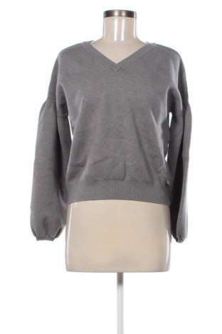 Dámský svetr Salsa, Velikost M, Barva Šedá, Cena  907,00 Kč