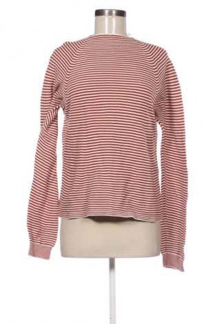 Dámský svetr Samsoe & Samsoe, Velikost M, Barva Vícebarevné, Cena  964,00 Kč