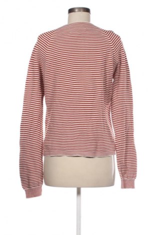 Dámský svetr Samsoe & Samsoe, Velikost M, Barva Vícebarevné, Cena  964,00 Kč