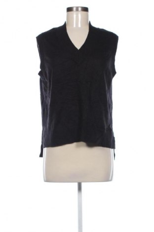 Damski sweter Sanctuary, Rozmiar XS, Kolor Czarny, Cena 110,99 zł