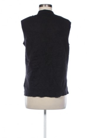 Damski sweter Sanctuary, Rozmiar XS, Kolor Czarny, Cena 110,99 zł