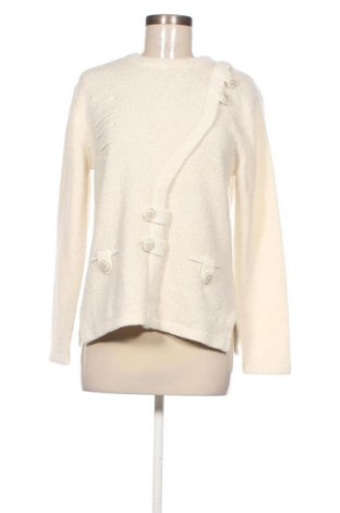 Дамски пуловер Sara Louise, Размер L, Цвят Многоцветен, Цена 21,00 €