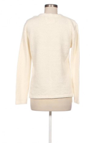 Дамски пуловер Sara Louise, Размер L, Цвят Многоцветен, Цена 21,00 €