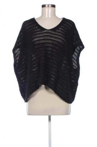 Damenpullover Sarah, Größe M, Farbe Schwarz, Preis € 11,99