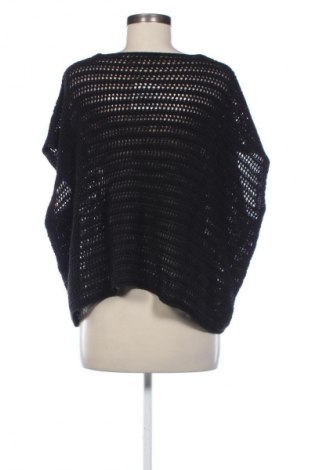 Damenpullover Sarah, Größe M, Farbe Schwarz, Preis € 11,99