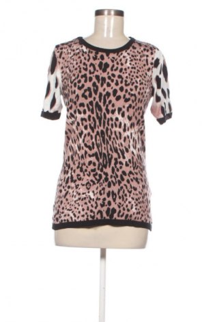 Női pulóver Sarah Kern, Méret S, Szín Sokszínű, Ár 8 678 Ft