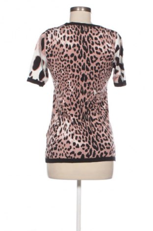 Női pulóver Sarah Kern, Méret S, Szín Sokszínű, Ár 8 678 Ft