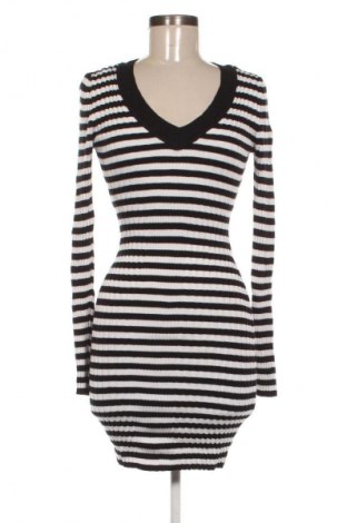 Dámský svetr Say What, Velikost XL, Barva Vícebarevné, Cena  439,00 Kč