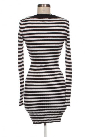 Dámský svetr Say What, Velikost XL, Barva Vícebarevné, Cena  439,00 Kč