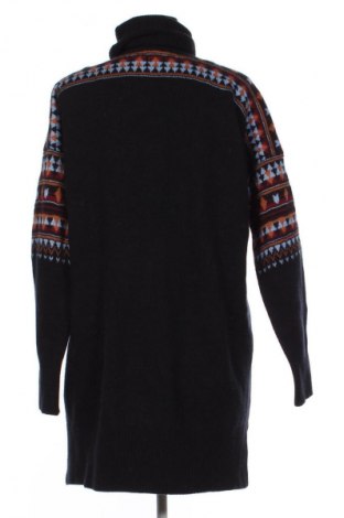 Дамски пуловер Scotch & Soda, Размер M, Цвят Черен, Цена 53,68 €