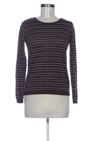 Női pulóver Scotch & Soda, Méret S, Szín Sokszínű, Ár 26 389 Ft