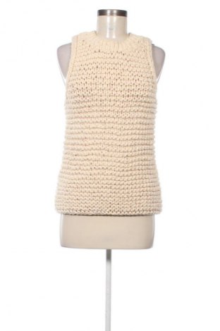 Dámský svetr Scotch & Soda, Velikost M, Barva Béžová, Cena  1 279,00 Kč