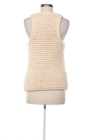 Dámský svetr Scotch & Soda, Velikost M, Barva Béžová, Cena  1 279,00 Kč