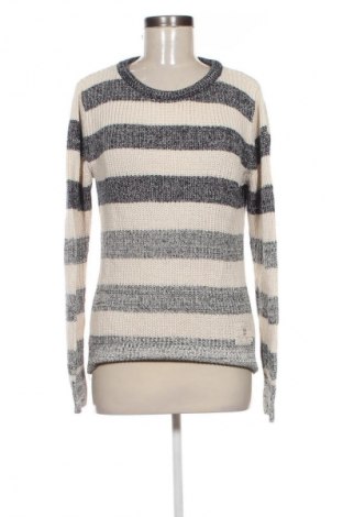 Dámský svetr Scotch & Soda, Velikost S, Barva Vícebarevné, Cena  719,00 Kč