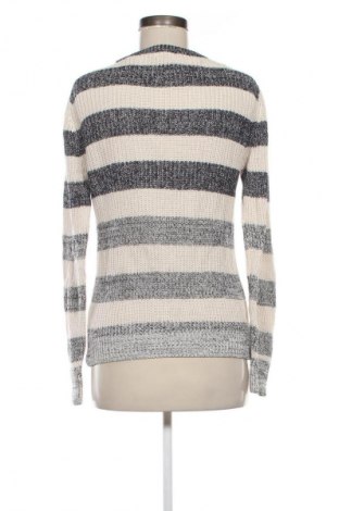 Dámský svetr Scotch & Soda, Velikost S, Barva Vícebarevné, Cena  719,00 Kč