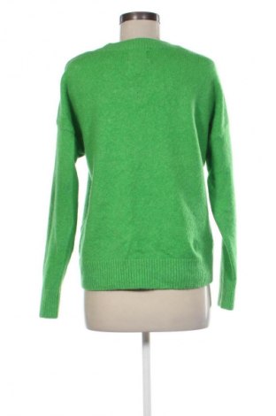 Dámský svetr Scotch & Soda, Velikost XS, Barva Zelená, Cena  715,00 Kč