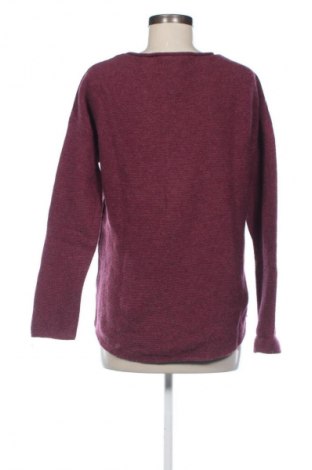 Női pulóver Seasalt Cornwall, Méret M, Szín Piros, Ár 15 919 Ft