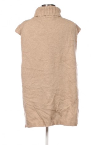 Dámský svetr Seed, Velikost M, Barva Béžová, Cena  379,00 Kč