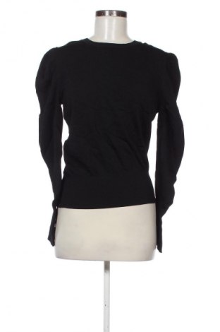 Damski sweter Seed, Rozmiar M, Kolor Czarny, Cena 166,99 zł