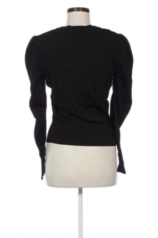 Damski sweter Seed, Rozmiar M, Kolor Czarny, Cena 166,99 zł