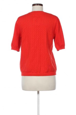 Női pulóver Selected Femme, Méret M, Szín Piros, Ár 4 409 Ft