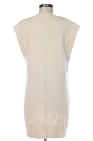 Γυναικείο πουλόβερ Selected Femme, Μέγεθος M, Χρώμα  Μπέζ, Τιμή 18,99 €