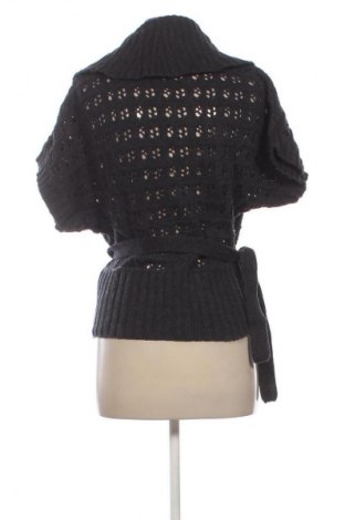 Дамски пуловер Sepia+, Размер M, Цвят Сив, Цена 15,00 €