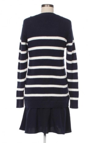 Damenpullover Seraphine, Größe M, Farbe Mehrfarbig, Preis € 9,99