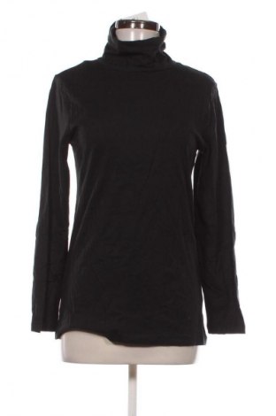 Дамски пуловер Serra, Размер S, Цвят Черен, Цена 15,33 €