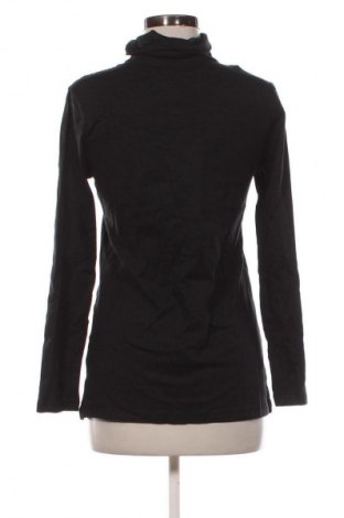Дамски пуловер Serra, Размер S, Цвят Черен, Цена 15,33 €