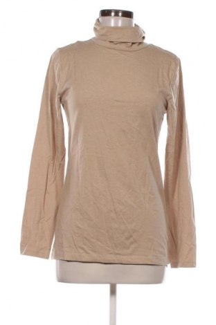 Damenpullover Serra, Größe M, Farbe Beige, Preis 19,99 €