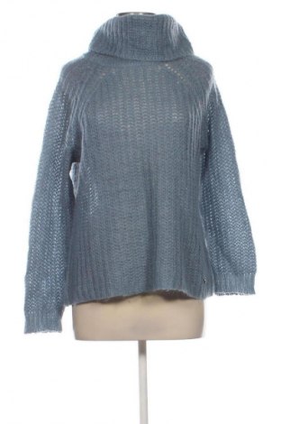 Γυναικείο πουλόβερ Set, Μέγεθος S, Χρώμα Μπλέ, Τιμή 37,99 €